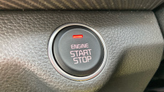 Kia Rio 1.0 T GDi 48V 118 GT-Line S 5dr Petrol Hatchback